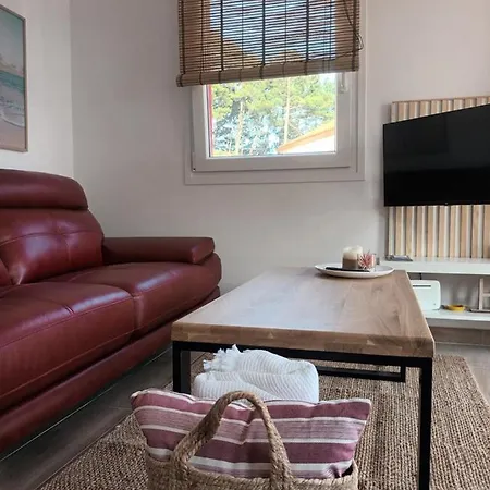 Casina Palmira *