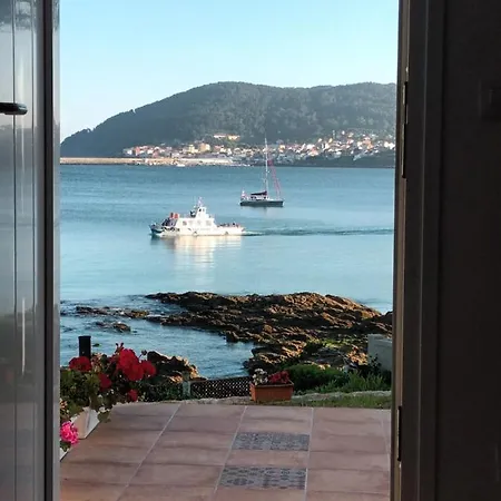 Casina Palmira