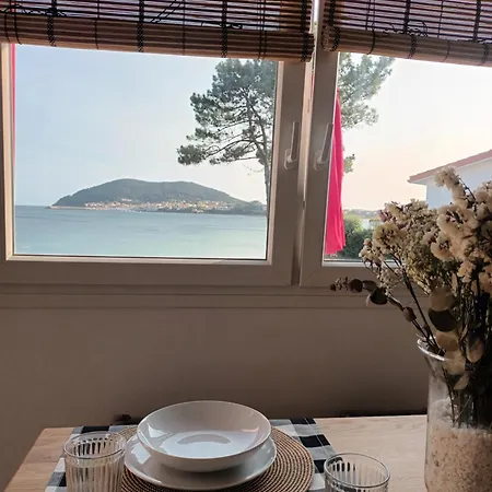 Casina Palmira Сasa de vacaciones *