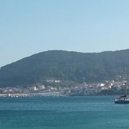 Casa de Férias Casina Palmira