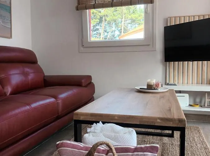 Casina Palmira *