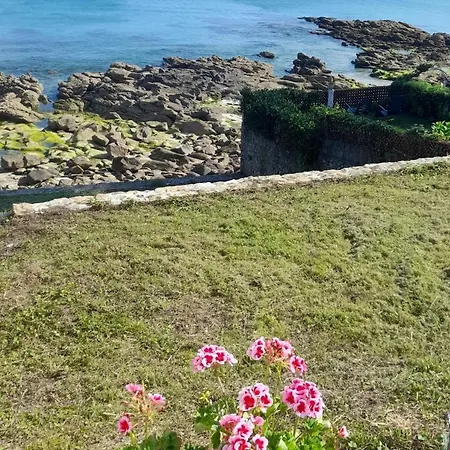 Casina Palmira *